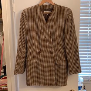 Giorgio Armani Blazer